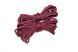 Мотузка для Шибари MdB 8 м Jute Бургунд, d-6 мм (RD6BURGUNDY1) 1598197567 фото 3