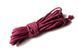 Мотузка для Шибари MdB 4 м Jute Бургунд, d-6 мм 1684017470 фото 3